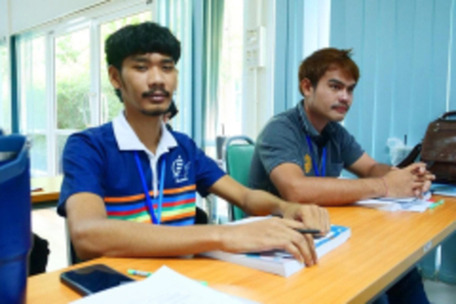 LINE_ALBUM_2023.9.18_230918_12