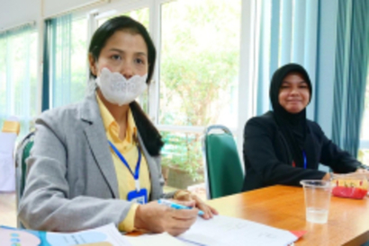LINE_ALBUM_2023.9.18_230918_14