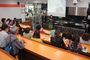 IMG_7672_resize