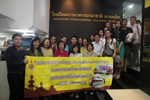 IMG_7730_resize