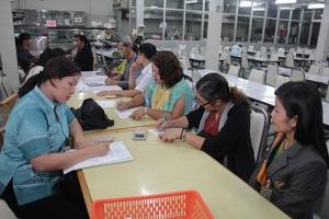 IMG_7761_resize