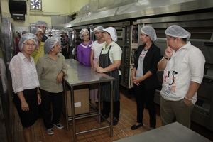 IMG_7823_resize