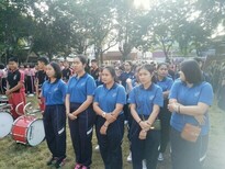 20171216_171218_0015
