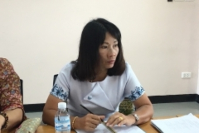 ประชุม 18 พ.ค._180518_0008