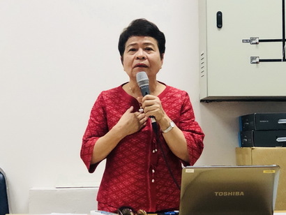 ปฏิบัติการสอน ครั้งที่ 3_180118_0005_resize