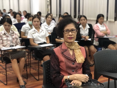 ปฏิบัติการสอน ครั้งที่ 3_180118_0012_resize