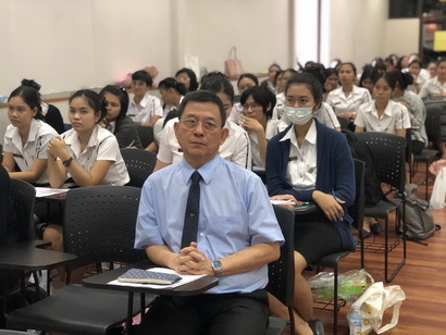 ปฏิบัติการสอน ครั้งที่ 3_180118_0013_resize