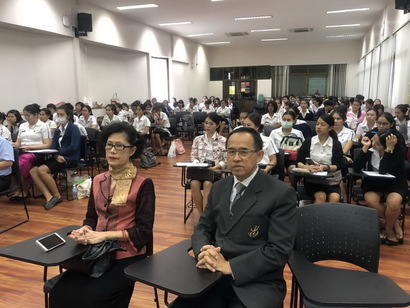 ปฏิบัติการสอน ครั้งที่ 3_180118_0016_resize
