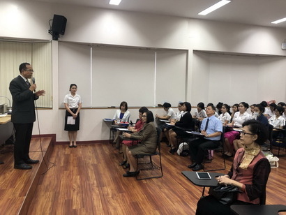 ปฏิบัติการสอน ครั้งที่ 3_180118_0018_resize