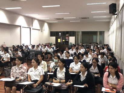 ปฏิบัติการสอน ครั้งที่ 3_180118_0021_resize