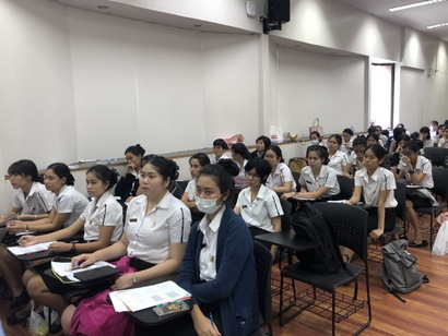 ปฏิบัติการสอน ครั้งที่ 3_180118_0025_resize