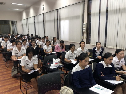 ปฏิบัติการสอน ครั้งที่ 3_180118_0028_resize