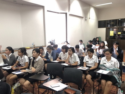 ปฏิบัติการสอน ครั้งที่ 3_180118_0029_resize