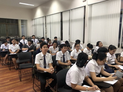 ปฏิบัติการสอน ครั้งที่ 3_180118_0030_resize