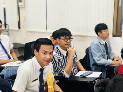 ปฏิบัติการสอน ครั้งที่ 3_180118_0038_resize