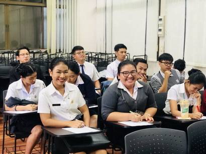 ปฏิบัติการสอน ครั้งที่ 3_180118_0039_resize