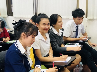 ปฏิบัติการสอน ครั้งที่ 3_180118_0043_resize