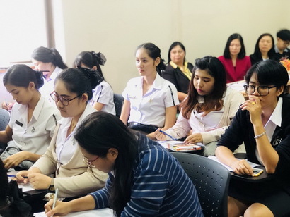 ปฏิบัติการสอน ครั้งที่ 3_180118_0044_resize