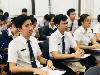 ปฏิบัติการสอน ครั้งที่ 3_180118_0045_resize