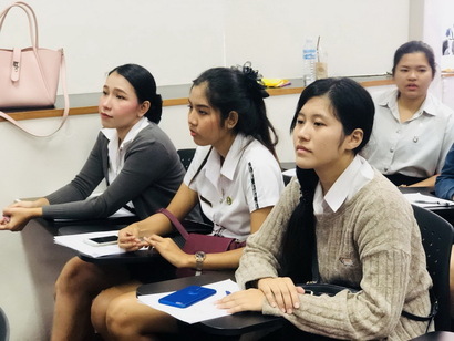 ปฏิบัติการสอน ครั้งที่ 3_180118_0049_resize