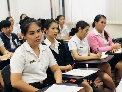 ปฏิบัติการสอน ครั้งที่ 3_180118_0054_resize