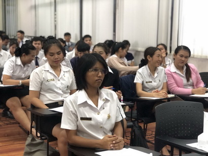 ปฏิบัติการสอน ครั้งที่ 3_180118_0063_resize