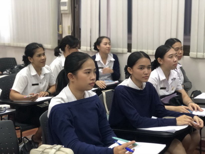 ปฏิบัติการสอน ครั้งที่ 3_180118_0064_resize