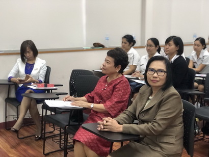 ปฏิบัติการสอน ครั้งที่ 3_180118_0075_resize