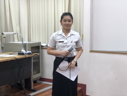 ปฏิบัติการสอน ครั้งที่ 3_180118_0082_resize