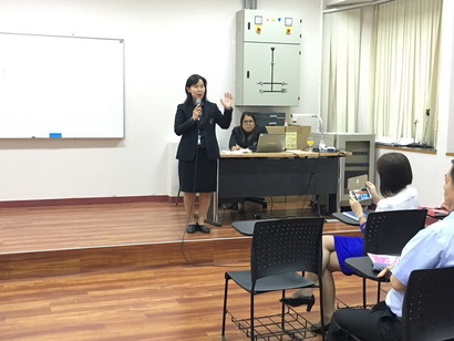 ปฏิบัติการสอน ครั้งที่ 3_180118_0090_resize