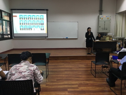 ปฏิบัติการสอน ครั้งที่ 3_180118_0092_resize