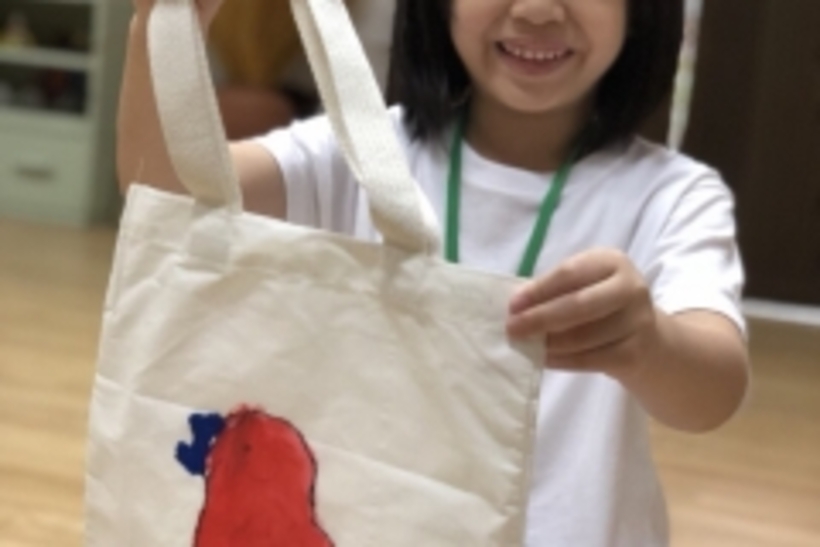 May camp 180561_๑๘๐๕๑๘_0062