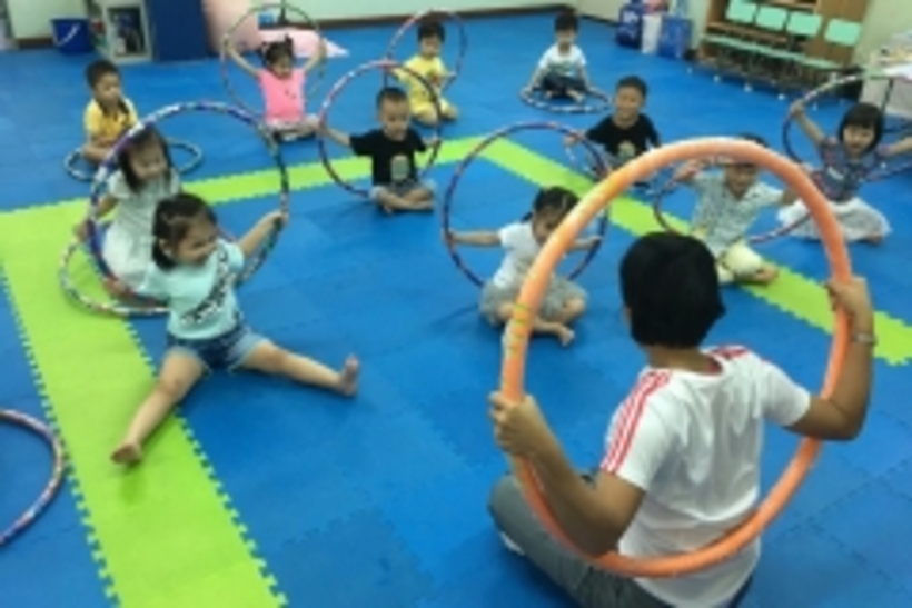 May camp 180561_๑๘๐๕๑๘_0067