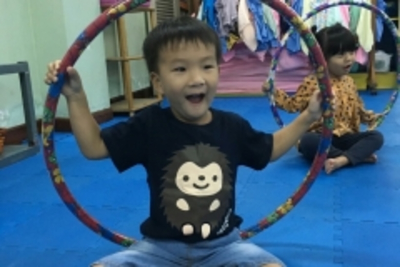 May camp 180561_๑๘๐๕๑๘_0069