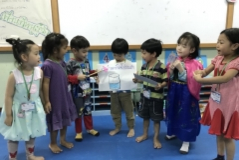 May camp 180561_๑๘๐๕๑๘_0075