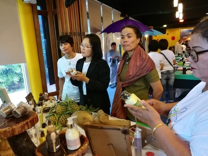 แถลงข่าวปราณบุรี_170918_0005