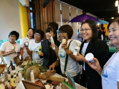 แถลงข่าวปราณบุรี_170918_0006