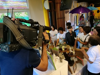 แถลงข่าวปราณบุรี_170918_0007