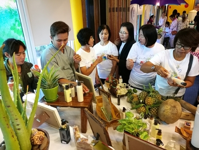 แถลงข่าวปราณบุรี_170918_0009