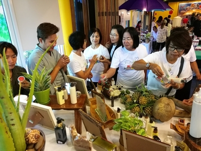 แถลงข่าวปราณบุรี_170918_0010