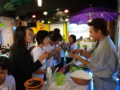 แถลงข่าวปราณบุรี_170918_0011