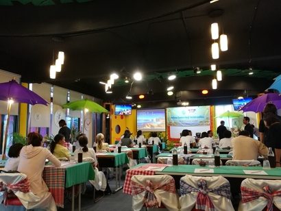 แถลงข่าวปราณบุรี_170918_0019