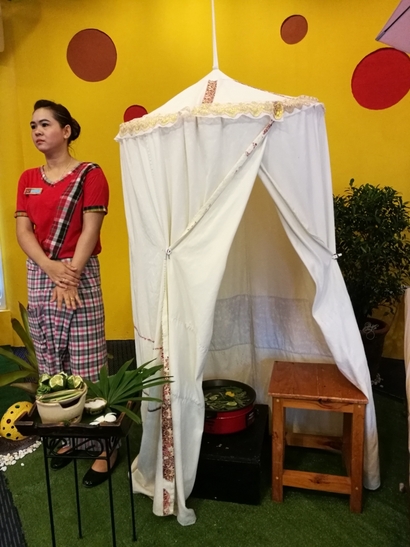 แถลงข่าวปราณบุรี_170918_0020