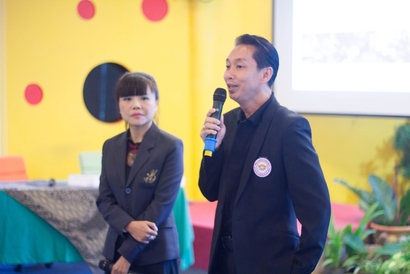 แถลงข่าวปราณบุรี_170918_0027