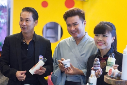 แถลงข่าวปราณบุรี_170918_0062