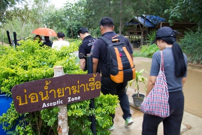 แถลงข่าวปราณบุรี_170918_0082