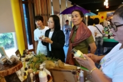 แถลงข่าวปราณบุรี_170918_0005