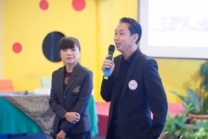 แถลงข่าวปราณบุรี_170918_0027