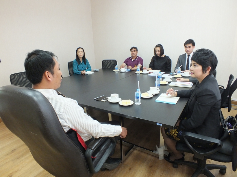 ประชุม 17 ม.ค._180118_0002