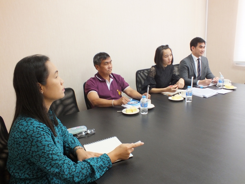 ประชุม 17 ม.ค._180118_0003